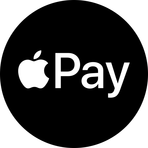 apple pay